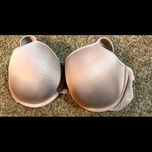 ThirdLove 24/7 Perfect Comfort